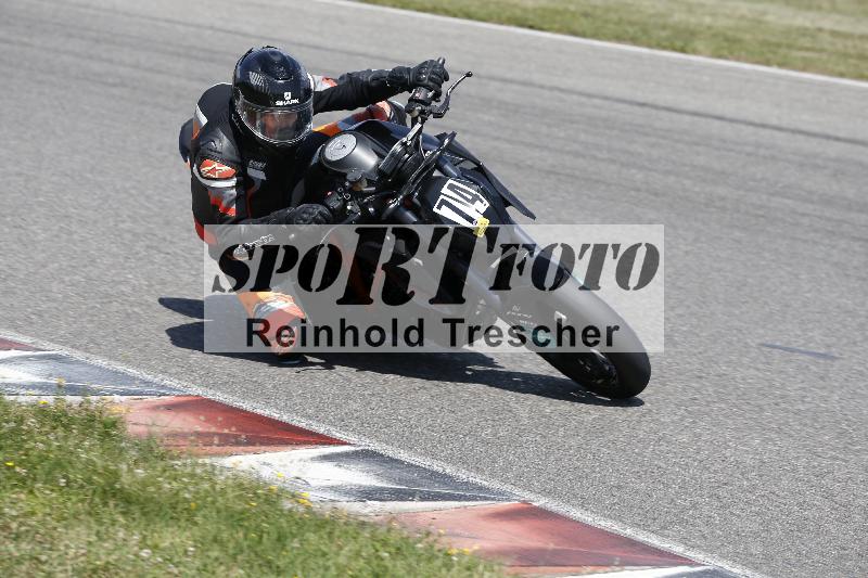 /29 21.06.2025 PROMAX ADR/Gruppe gelb/74